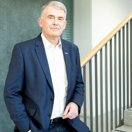 Gestrichene Integrationsförderung: HWK Schwaben in Augsburg kritisiert Bundesregierung scharf