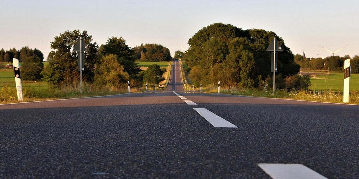 BUND Naturschutz argumentiert gegen den Ausbau der B12 zwischen Buchloe, Kaufbeuren, Marktoberdorf und Kempten