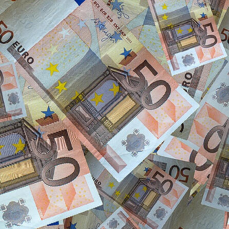 Immenstadt erhöht Zweitwohnungssteuer