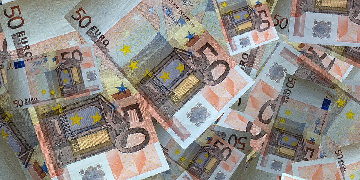 Immenstadt erhöht Zweitwohnungssteuer