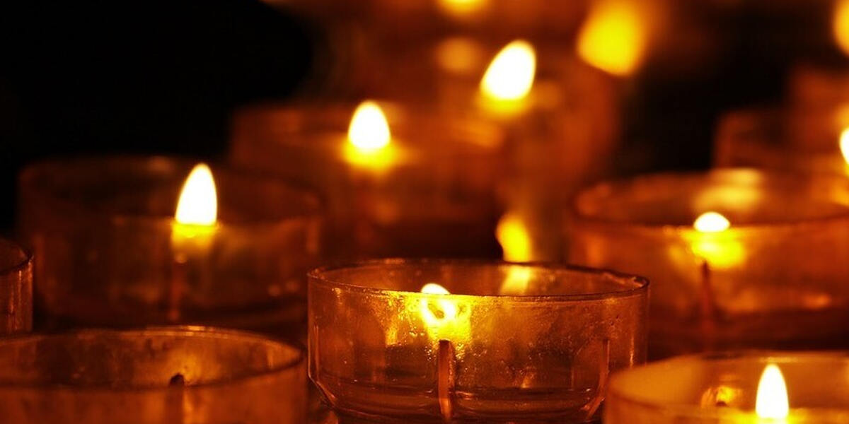 Ein Toter bei Hausbrand in Meitingen