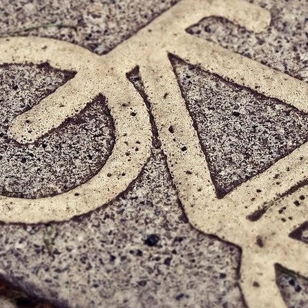 Termin fix: Augsburger Radlnacht 2026 am 18. Juli