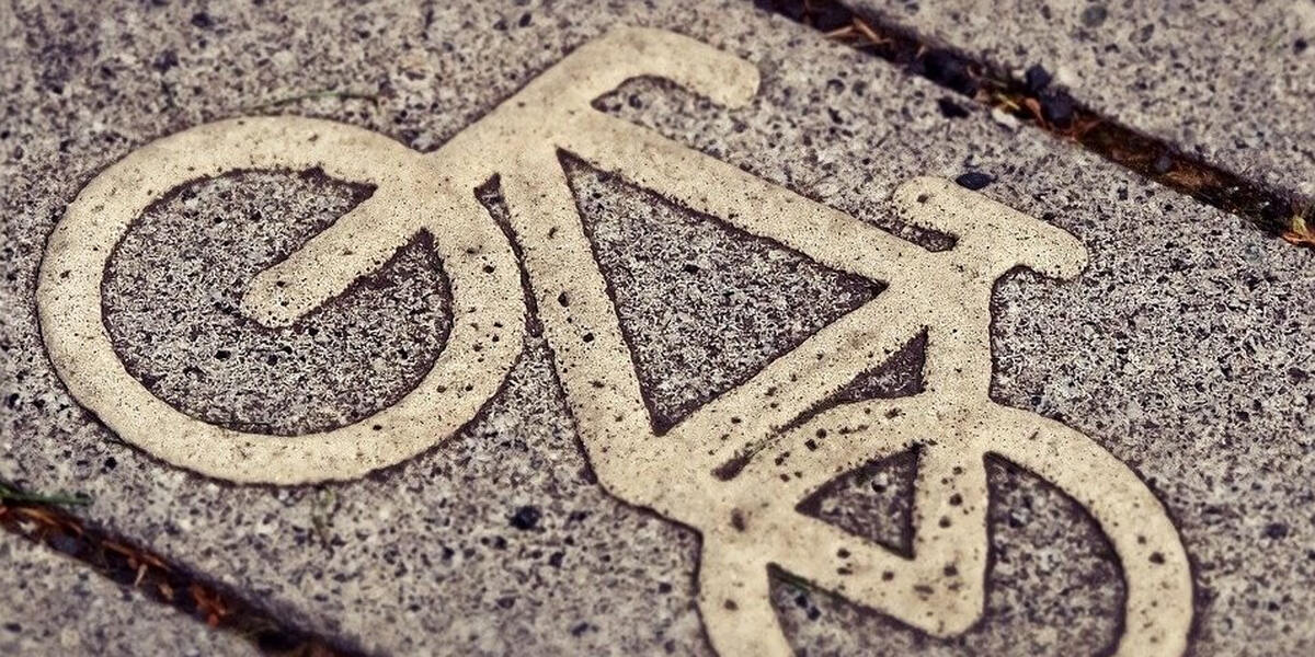 Termin fix: Augsburger Radlnacht 2026 am 18. Juli