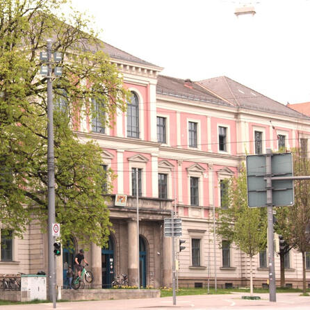 Juristischer Erfolg für geprellte Augsburger Hotel-Anleger