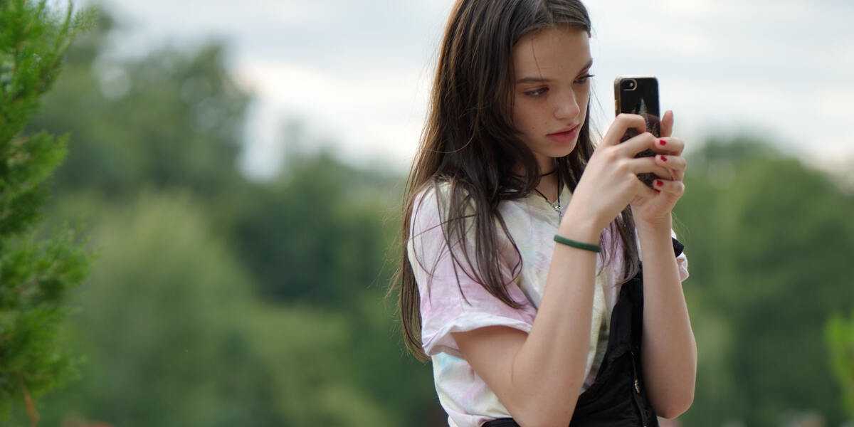 Handyverbot an Memminger Schule: Neue Regeln für mehr Konzentration - Schüler nehmen Maßnahme positiv wahr