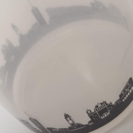 Ab heute VVK für Augsburg Open 2026