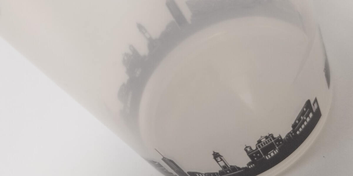 Ab heute VVK für Augsburg Open 2026