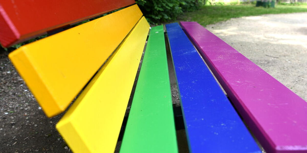 Kein Discgolf mehr im Luitpoldpark in Schwabmünchen