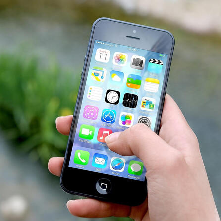 Kein Empfang? Im Allgäu kein Wunder - Drei der größten Funklöcher Deutschlands sind hier