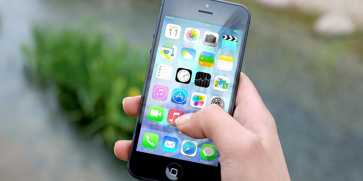 Kein Empfang? Im Allgäu kein Wunder - Drei der größten Funklöcher Deutschlands sind hier