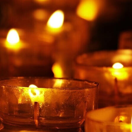 Weil/Landkreis Landsberg: Mann bei Forstarbeiten tödlich verletzt