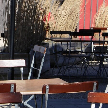 Iglinger Brauerei ruft zwei alkoholfreie Sorten zurück