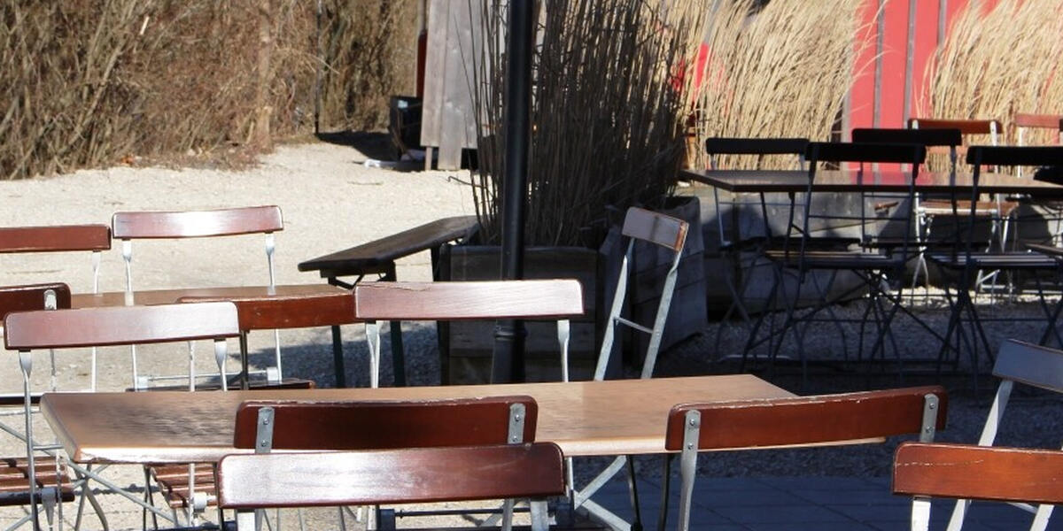 Iglinger Brauerei ruft zwei alkoholfreie Sorten zurück