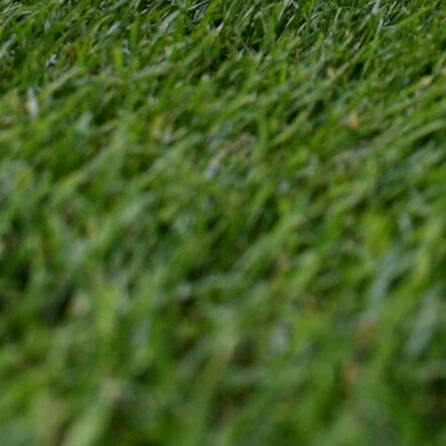 Landratsamt Augsburg warnt vor Rasenmährobotern