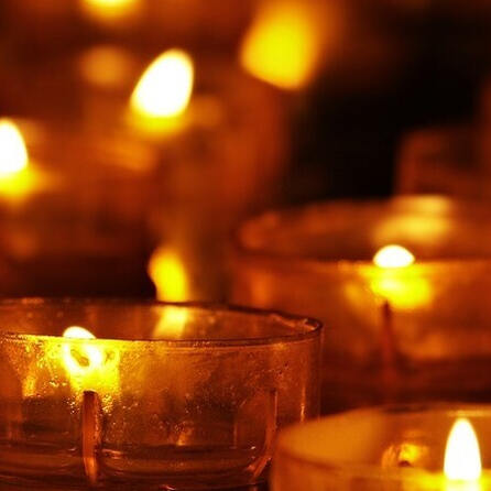 Ex-FC-Augsburg-Torwart Manninger tödlich verunglückt