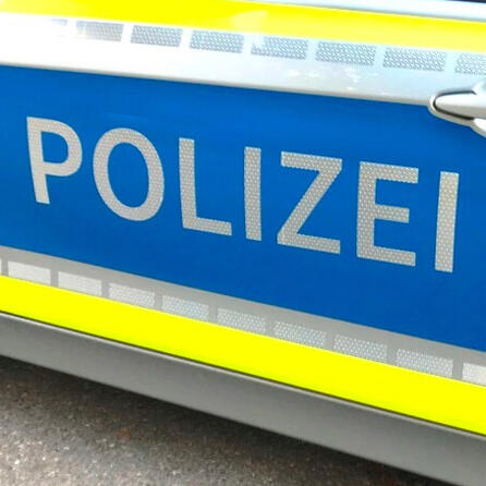 Schüsse auf Loco Bar in Augsburg: Verdächtige im Kosovo ausfindig gemacht - Ermittelt wird wegen versuchtem Mord