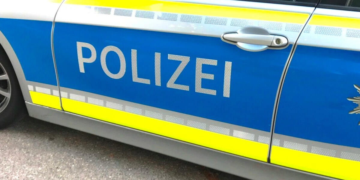 Schüsse auf Loco Bar in Augsburg: Verdächtige im Kosovo ausfindig gemacht - Ermittelt wird wegen versuchtem Mord