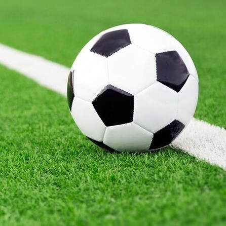 Spitzenspiel in Dillingen: Fußballnationalmannschaft des Vatikan tritt an