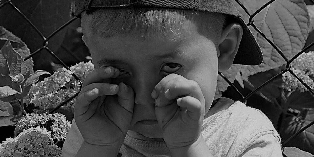 Augsburg: Neue Pflegefamilien gesucht