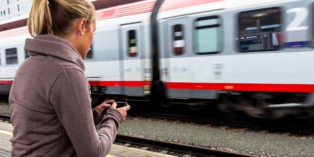 Regionalzugausfälle zwischen Augsburg und München