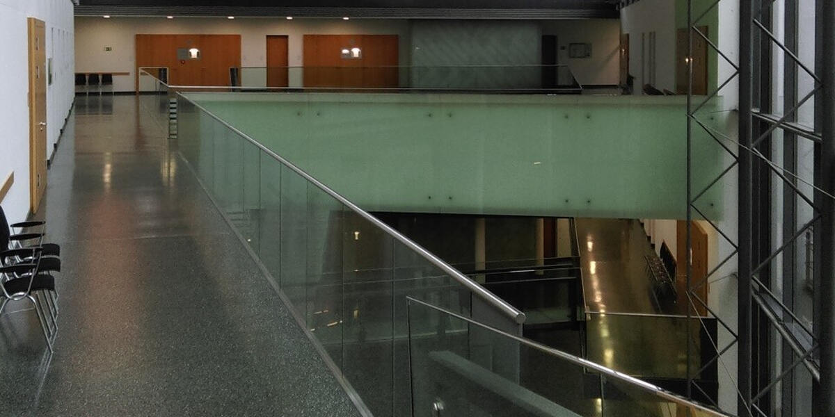 Mutmaßlich fahrlässige Tötung: Augsburger Zahnarzt leidet bis heute