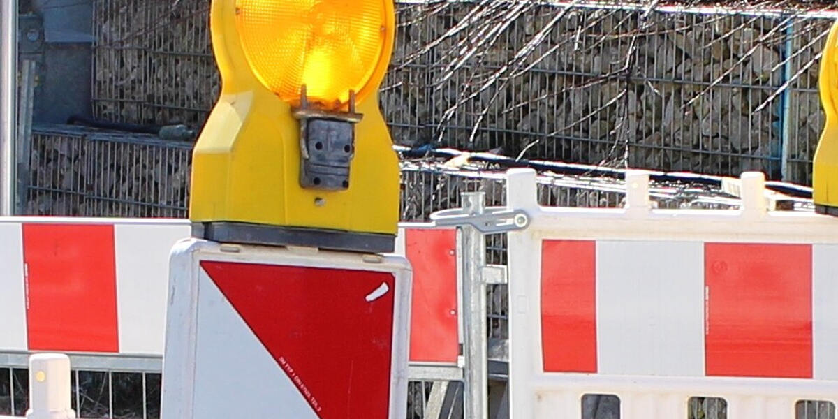 Trotz Proteste: Der "Löwen" in Lauben muss weichen