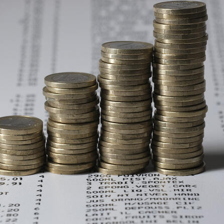 Schock für TSG Augsburg-Lechhausen: Stadtwerke fordern über 32.000 Euro Nachzahlung wegen Abrechnungsfehler