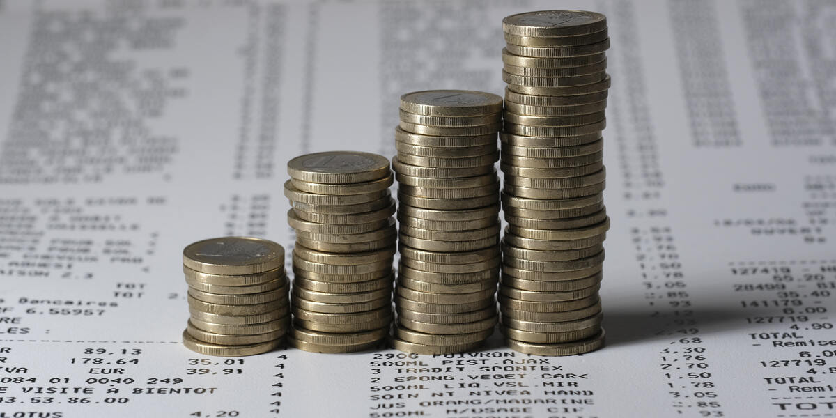 Schock für TSG Augsburg-Lechhausen: Stadtwerke fordern über 32.000 Euro Nachzahlung wegen Abrechnungsfehler