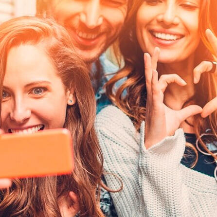 Zweite Frauenberufsmesse morgen in Augsburg