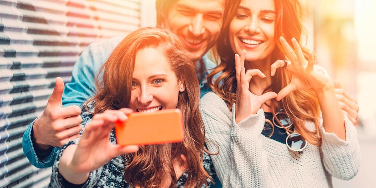 Zweite Frauenberufsmesse morgen in Augsburg