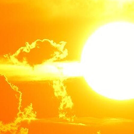 40 Jahre Tschernobyl: LfU Augsburg gibt Entwarnung