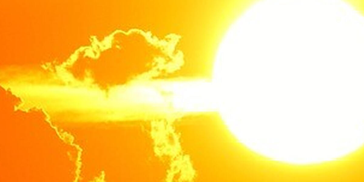 40 Jahre Tschernobyl: LfU Augsburg gibt Entwarnung