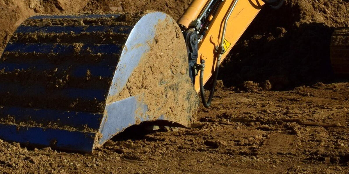 Donauwörth: Neue Fußgängerbrücke zur Parkstadt geplant - Abriss der alten Brücke und Bau einer modernen Verbindung