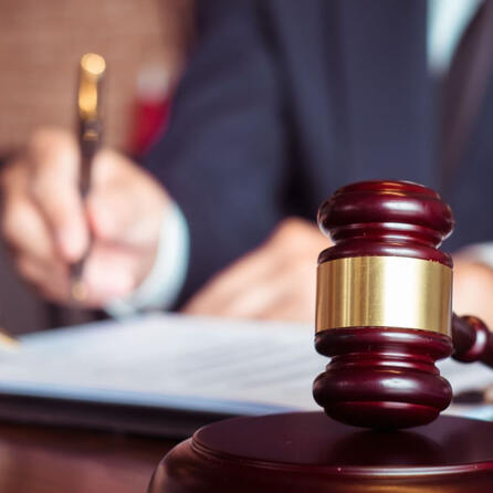  B12-Ausbau verzögert sich: Klagen stoppen Straßenbau zwischen Kempten und Buchloe