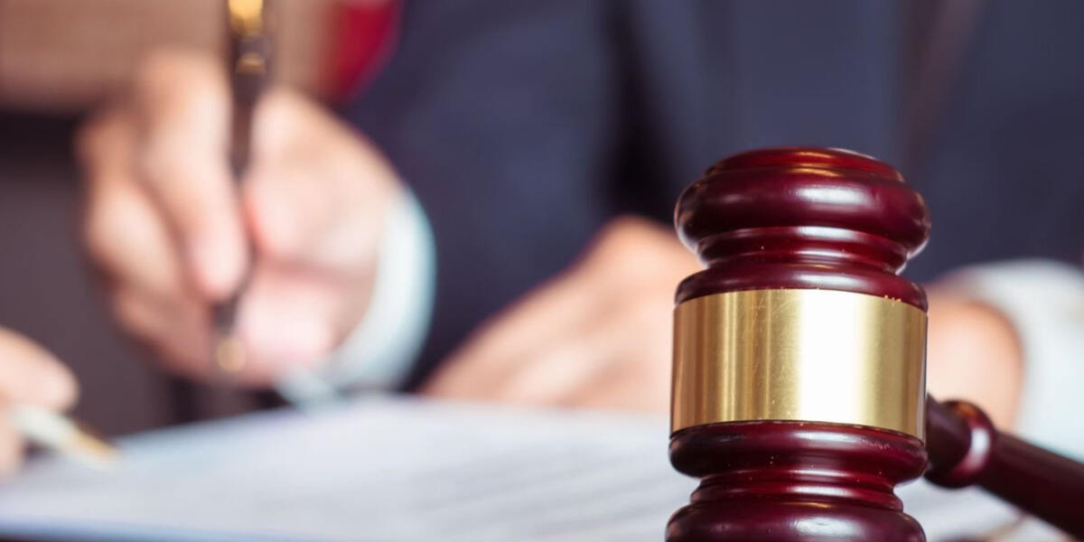  B12-Ausbau verzögert sich: Klagen stoppen Straßenbau zwischen Kempten und Buchloe