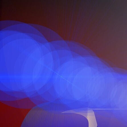 Fünf Verletzte, weil viel zu schnell: Auto verunglückt in der Augsburger Innenstadt