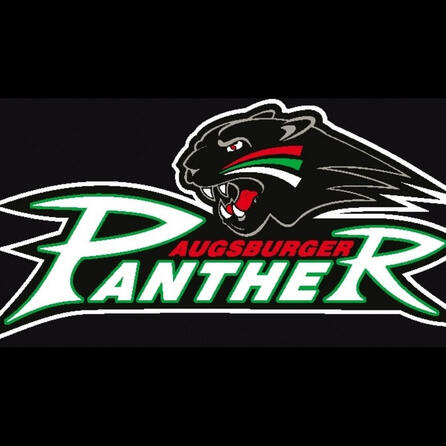 Augsburger Panther bauen weiter auf Bill Peters als Cheftrainer