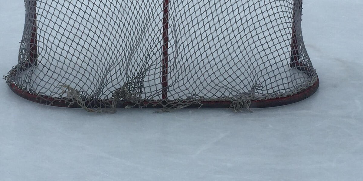 Eishockey-Oberliga: Steigt der ECDC Memmingen heute in die DEL2 auf?