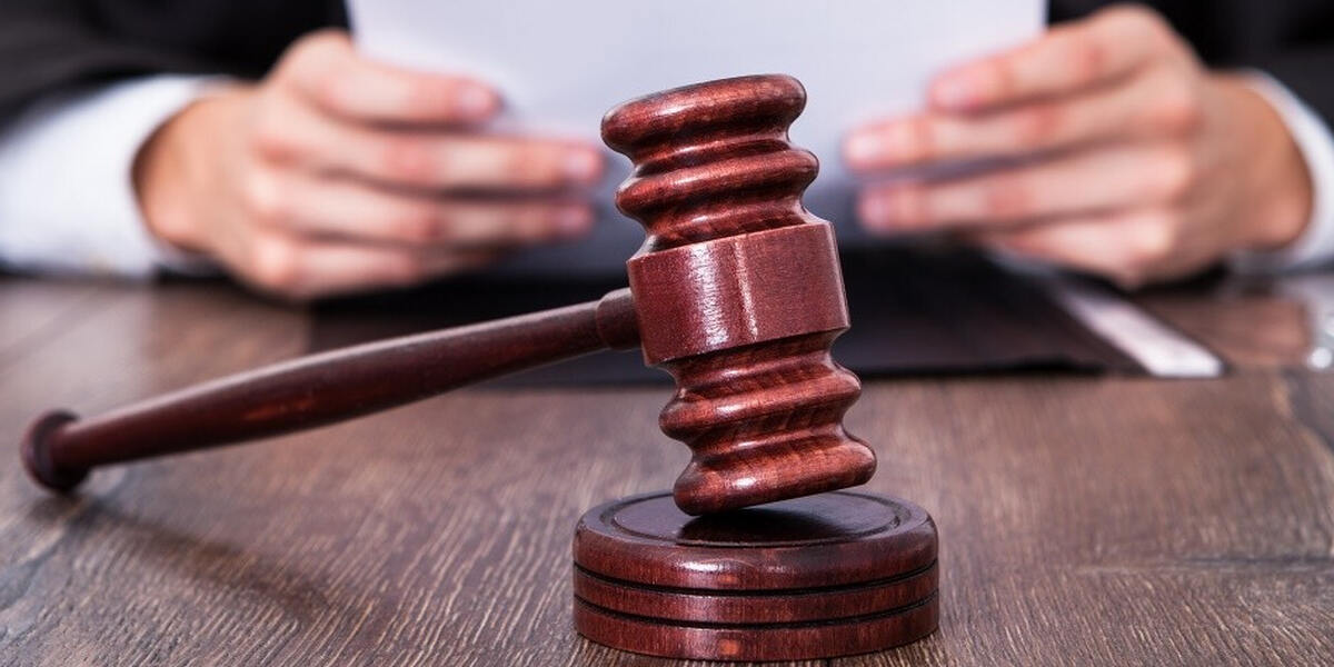 Schwarzarbeit im Allgäu: Bauunternehmer vor Gericht wegen Verdachts auf Betrug an Sozialkassen