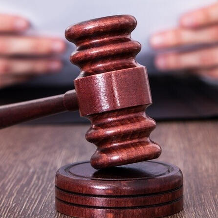 Prozessstart um getötete Mutter aus Lauben in Memmingen: Beginn der Verhandlung sorgt für großes Interesse