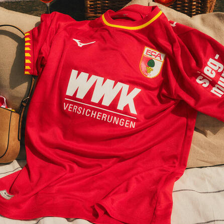 Jetzt siegen fürs Konto: FC Augsburg auswärts in Bremen