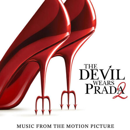 Lady Gaga, Dua Lipa, Miley Cyrus & noch mehr Stars singen für Kinofilm