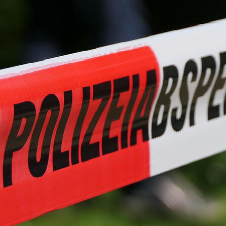 Weitere Hinweise zum Drama in Memmingen: Ein 14-jähriger Junge ist tot - Tatverdächtiger wurde bei Polizeieinsatz erschossen