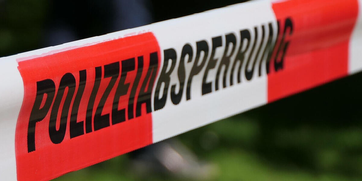 Weitere Hinweise zum Drama in Memmingen: Ein 14-jähriger Junge ist tot - Tatverdächtiger wurde bei Polizeieinsatz erschossen