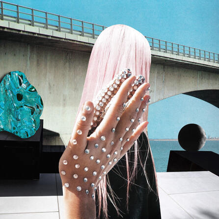 Clean Bandit: Surreales Video zur neuen Single!