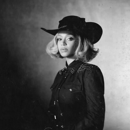 Beyoncé-Songs gestohlen: Haftstrafe für Dieb