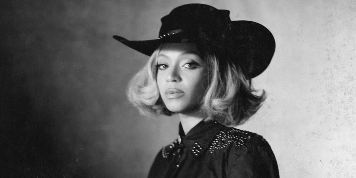 Beyoncé-Songs gestohlen: Haftstrafe für Dieb