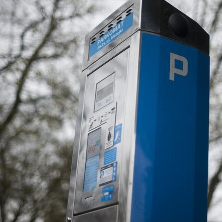 Parkautomaten-Affäre Kempten: Ermittlungen gegen weitere Verdächtige