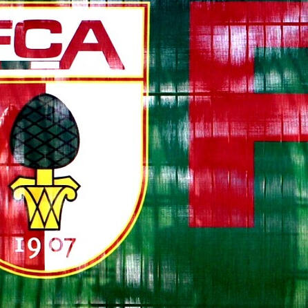 FC Augsburg: Endspurt um Europa