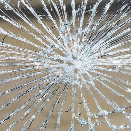 Technische Störung: Zulassungsstelle Wertingen zu - Dillingen hilft aus